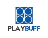 /public/logoimage/1382192434Play Buff7.jpg